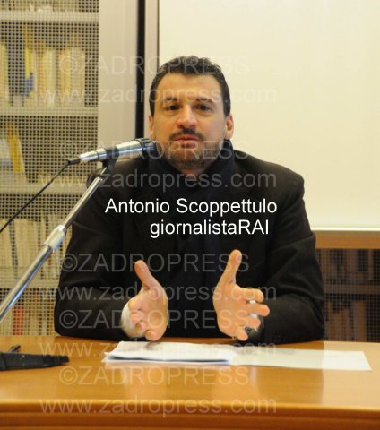 scoppettuoloAntonio RAI 